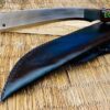 20-inch-Blade-Machete-Book-of-Eli-Machete-Kukri-Khukuri-Knife-Sword-Hand-Made-In-Nepal-by-Ex-Veteran-Khukuri-House