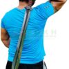 24-inch-Custom-Handmade-Viking-Sword-Hand-Forged-High-Carbon-Steel-Double-Edge-Hunting-Sword-Knives-Battle-Ready-Best-Gift-for-Him