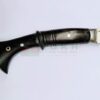 4-inch-Genuine-Full-Tang-Raw-Blade-Kukri-Panawal-Paper-Knife-Khukuri-Handmade-by-EGKH-in-Nepal