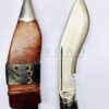 4-inch-Genuine-Full-Tang-Raw-Blade-Kukri-Panawal-Paper-Knife-Khukuri-Handmade-by-EGKH-in-Nepal