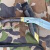 5-inch-Blade-Cheetlange-Khukuri-Authentic-Gift-Khukuri-Supplier-Handmade-by-EGKH-in-Nepal