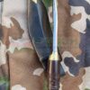 5-inch-Blade-Cheetlange-Khukuri-Authentic-Gift-Khukuri-Supplier-Handmade-by-EGKH-in-Nepal