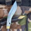 5-inch-Blade-Cheetlange-Khukuri-Authentic-Gift-Khukuri-Supplier-Handmade-by-EGKH-in-Nepal