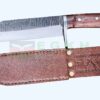 8-inch-Blade-Authentic-Seax-knife-Handmade-knife-Full-Tang-Real-working-Kukri-Knives-from-Nepal-Hunting-working-knife