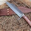 8-inch-Blade-Authentic-Seax-knife-Handmade-knife-Full-Tang-Real-working-Kukri-Knives-from-Nepal-Hunting-working-knife