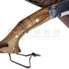 8-inch-Genuine-Full-Tang-Blade-Angkhola-Rust-Free-Farmers-Kukri-Knife-Ex-Army-Hanshee-Combate-Khukuri-Handmade-in-Nepal-By-EGKH