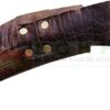 8-inch-Genuine-Full-Tang-Blade-Angkhola-Rust-Free-Farmers-Kukri-Knife-Ex-Army-Hanshee-Combate-Khukuri-Handmade-in-Nepal-By-EGKH