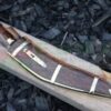 9-inch-Dhankute-Wooden-Khukuri-Handmade-Traditional-Gift-Knives-Decoration-Kukri-by-Ex-Veteran-Khukuri-House-Nepal