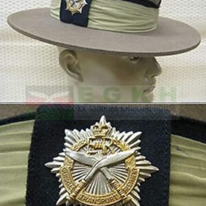 Gurkha-Logistic-Regiment-Light-Brown