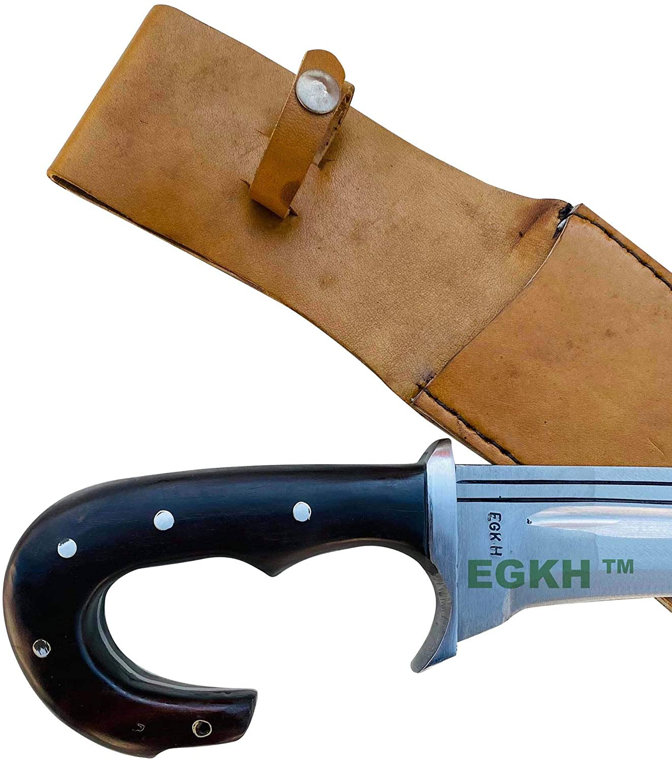 kukri