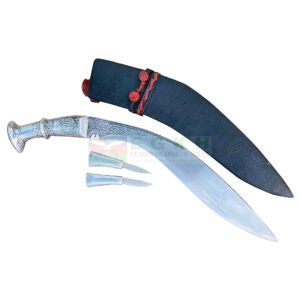 kukri