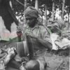 Singapore-Gurkha-Rifleslight-Brown