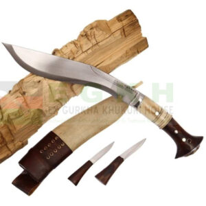 khukuri