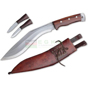 khukuri