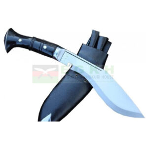 High quality kukri