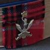 Badge - Queen’s Gurkha Signals Hat | QGS Hat