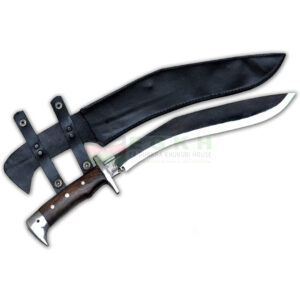 kukri