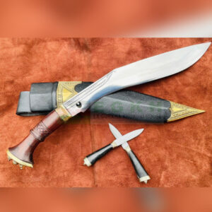 kukri