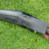 10 inch Iraqi Official Issue Genuine Khukuri | Kukri