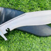 10 inch Iraqi Official Issue Genuine Khukuri | Kukri