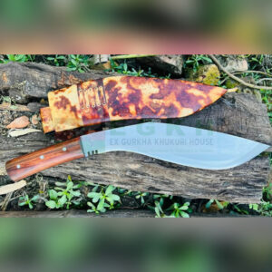 kukri