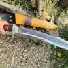 20-inch-Blade-Modern-spartan-sword-Hand-forged-in-Nepal-5160-leaf-spring-Balance-oil-tempered-Sharpen-function-Ready-to-Use