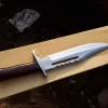 11-Inch-Custom-handmade-Rambo-knife-Rambo-machete-replica-knife-Balance-oil-tempered-Ready-to-use-Hunting-knife-Christmas-gift