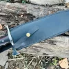 EGKH-12-Inch-Bushcraft-Bowie-Knife-Clever-Hand-forged-Large-Utility-Knife-Massive-Bowie-Heat-Treated-Sharpen-Ready-to-use-