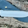 EGKH-12-Inch-Bushcraft-Bowie-Knife-Clever-Hand-forged-Large-Utility-Knife-Massive-Bowie-Heat-Treated-Sharpen-Ready-to-use-