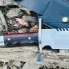 EGKH-12-Inch-Bushcraft-Bowie-Knife-Clever-Hand-forged-Large-Utility-Knife-Massive-Bowie-Heat-Treated-Sharpen-Ready-to-use-