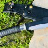 18-inch-Bushcraft-Jungle-Survival-Machete-Hand-forged-Full-Tang-Machete-Sharpen-Functional-Carbon-steel-leaf-spring-Balance-tempered