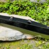 18-inch-Bushcraft-Jungle-Survival-Machete-Hand-forged-Full-Tang-Machete-Sharpen-Functional-Carbon-steel-leaf-spring-Balance-tempered