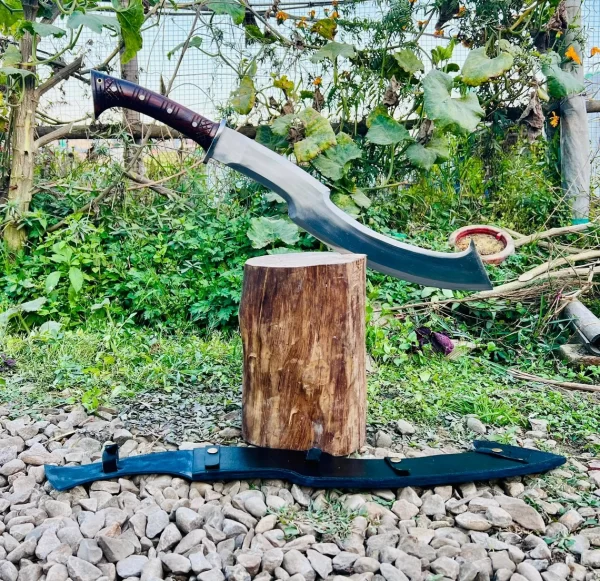 EGKH-20-inch-Hand-forged-Khopesh-Knife-Handmade-Full-tang-Khopesh-Balance-water-tempered-Christmas-Gift-Ready-to-use