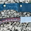 EGKH-20-inch-Hand-forged-Khopesh-Knife-Handmade-Full-tang-Khopesh-Balance-water-tempered-Christmas-Gift-Ready-to-use