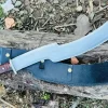 EGKH-20-inch-Hand-forged-Khopesh-Knife-Handmade-Full-tang-Khopesh-Balance-water-tempered-Christmas-Gift-Ready-to-use