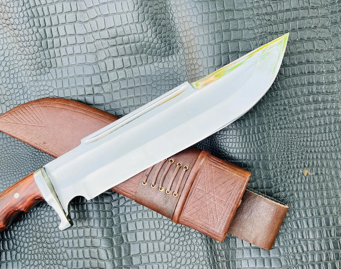 small-bowie-knife