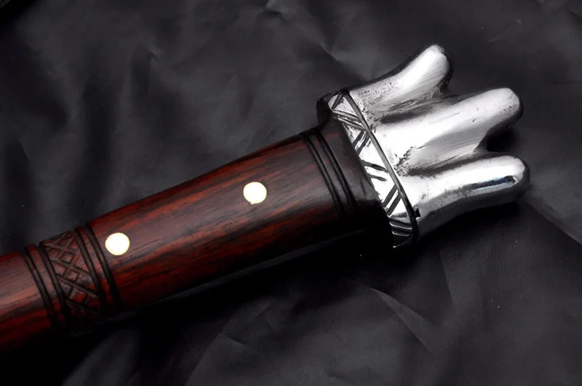 viking-sword