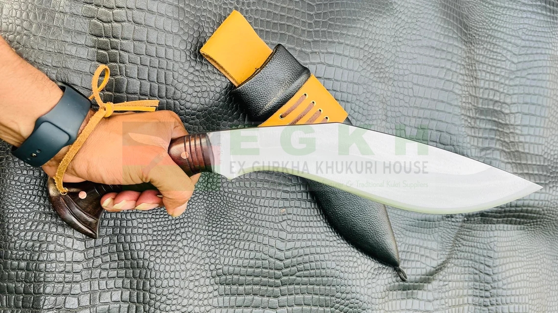 Bushcraft-Khukuri-Knives-EGKH