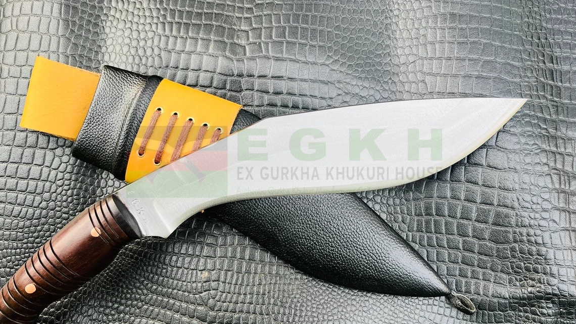 Bushcraft-Khukuri-Knives-EGKH