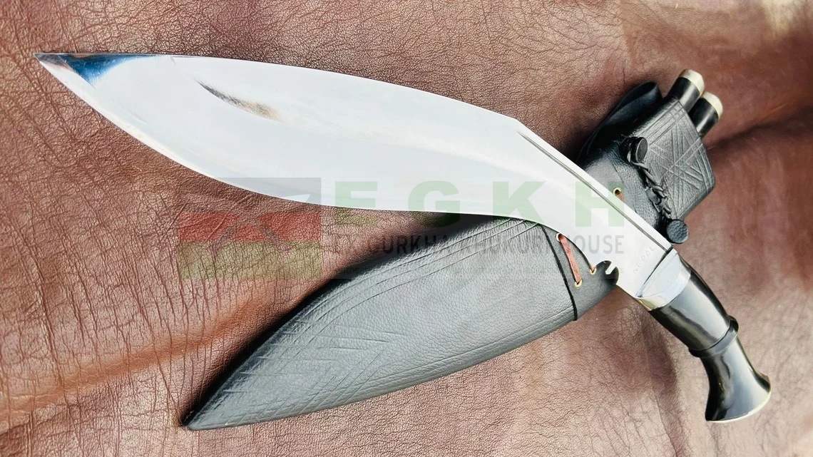 kukri-angkhola-nepal (1)