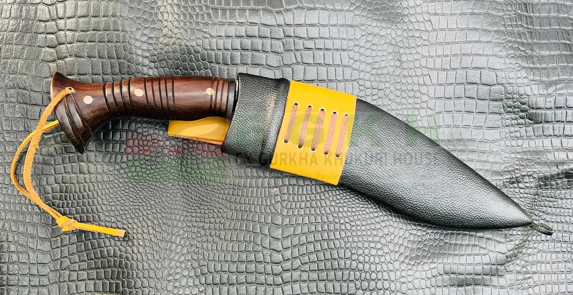 Bushcraft-Khukuri-Knives-EGKH