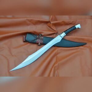 sword-nepal