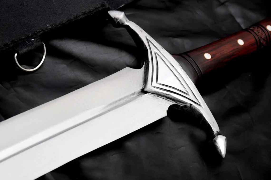 sword-viking-nepal