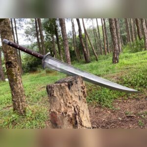 tactical-swords-nepal