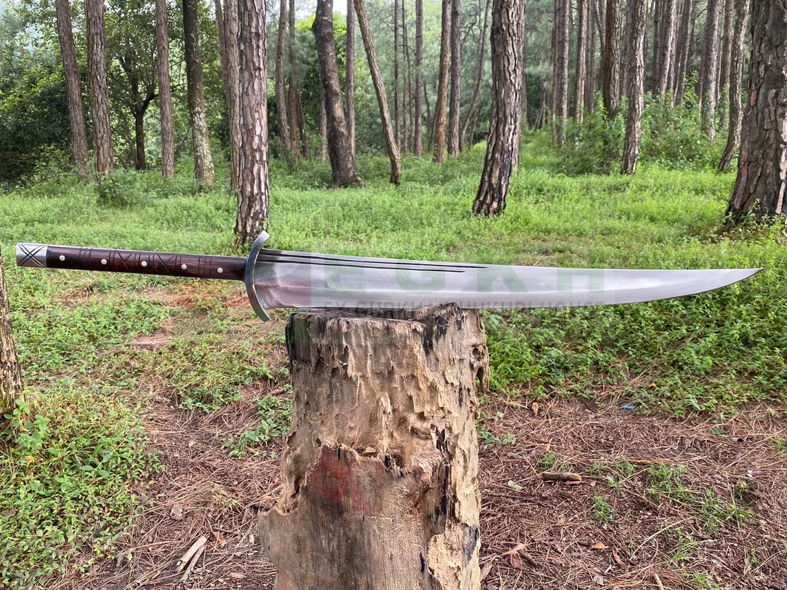 tactical-swords-nepal