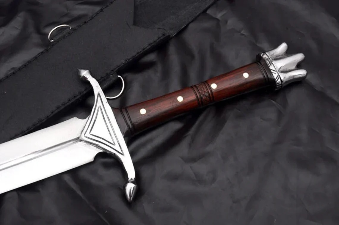 viking-nepal-sword