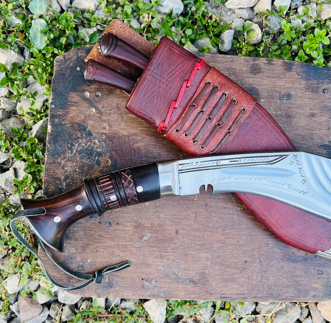 Kukri-nepal