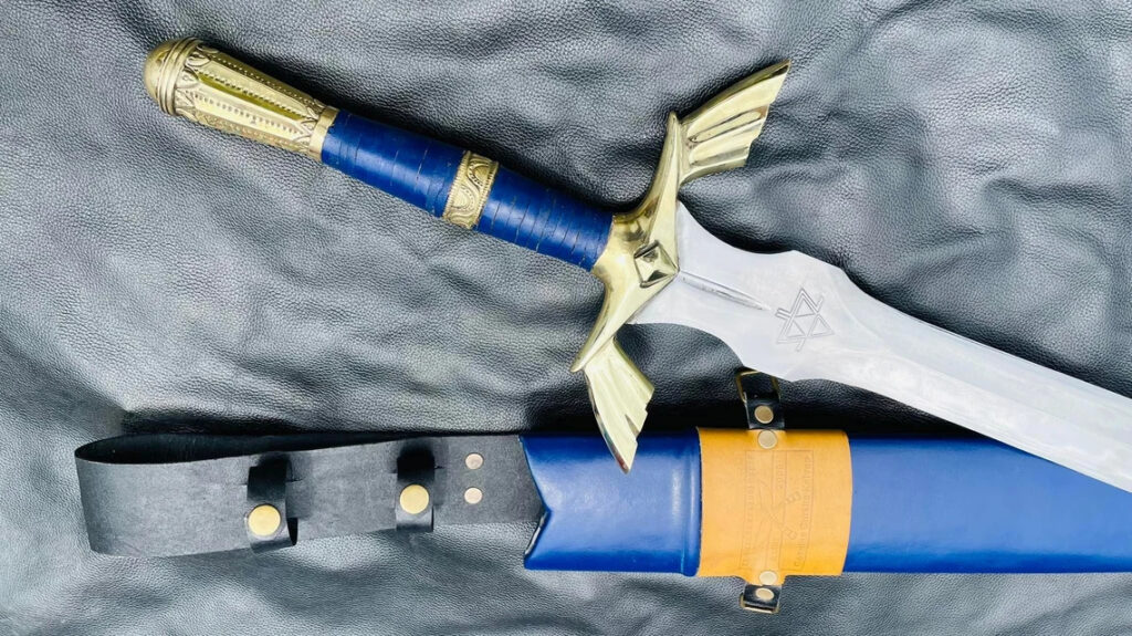 27