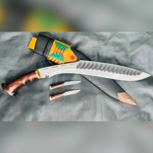 khukuri