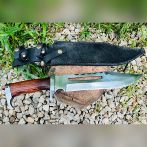 Bowie-Knife